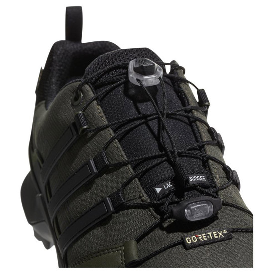 Adidas Terrex Swift R2 GTX Adidas Terrex Swift R2 GTX